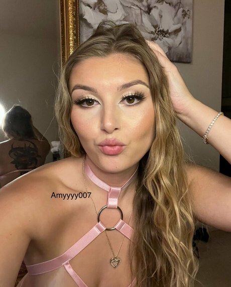 Amyyyy007