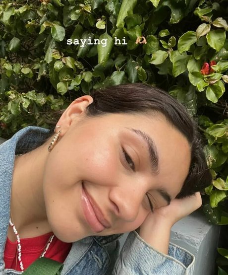 Alessia Cara