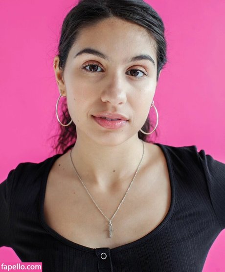 Alessia Cara