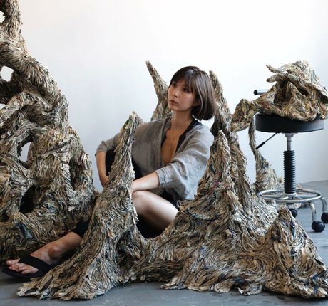 Kelly Christina Baltazar