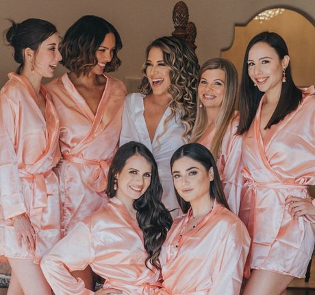 Kelly Christina Baltazar