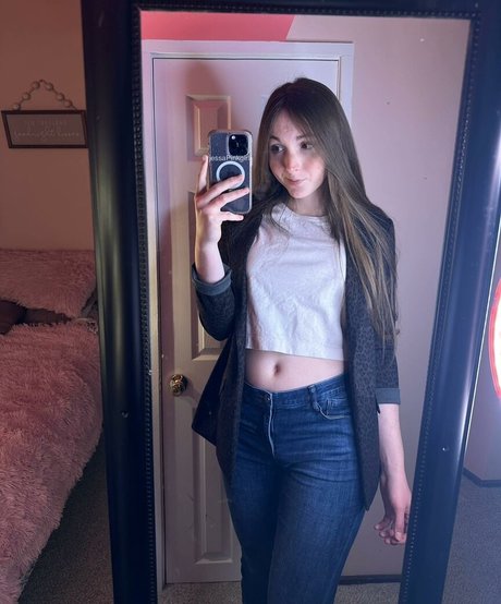 Jessa Pinkgirl