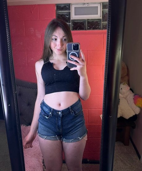 Jessa Pinkgirl