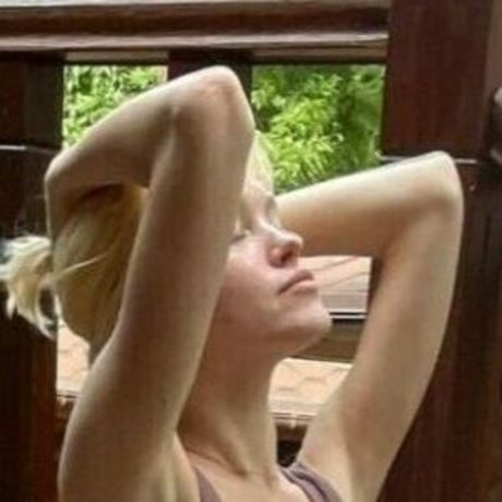 Ritori2005  nude leaked OnlyFans photo