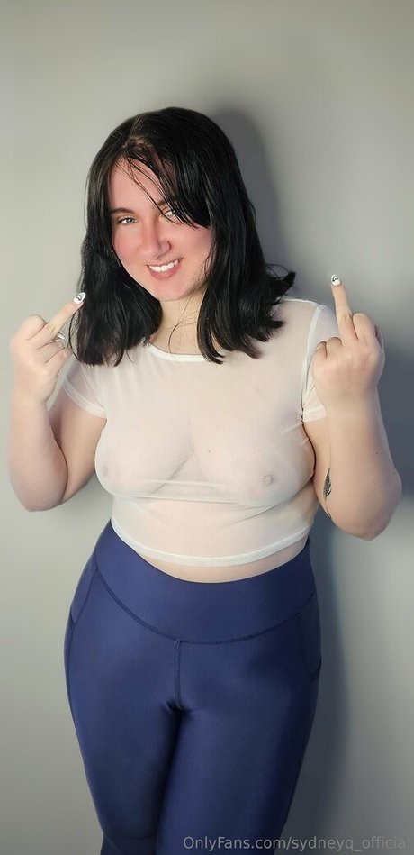 Sydneyq