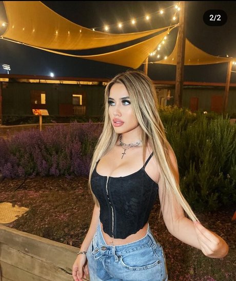 Xvlxsliee  nude leaked OnlyFans photo