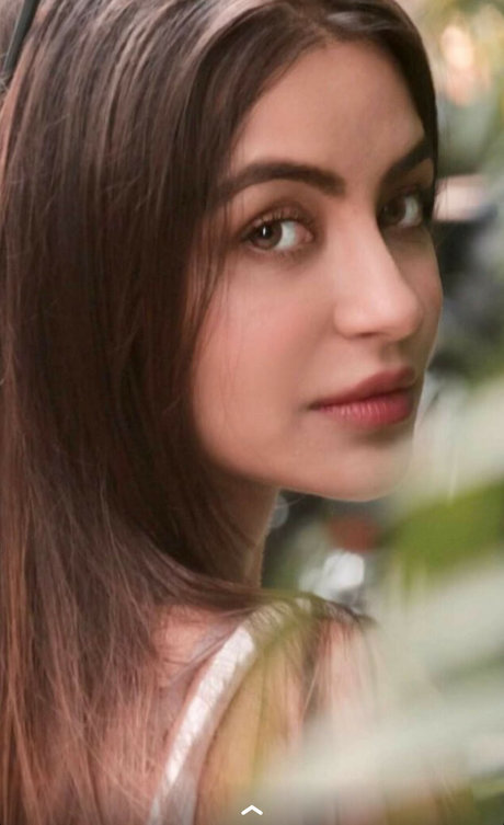 Nehhaa Malik