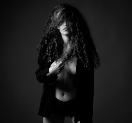 Dana And Marina Kushnir