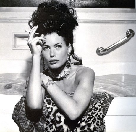Carre Otis