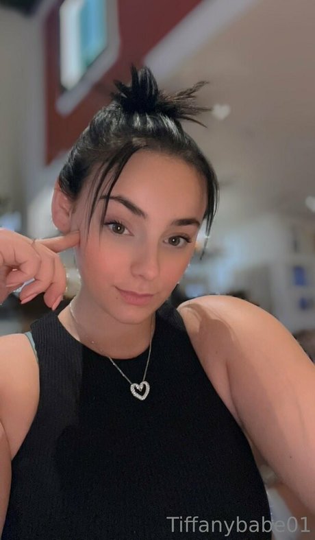 Tiffanybabe01