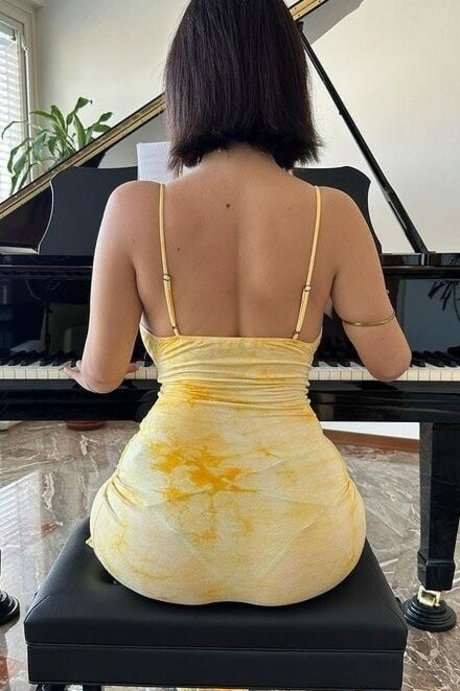 Filip Madalina Ioana