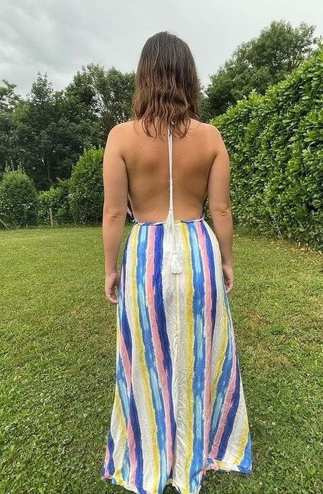 Filip Madalina Ioana