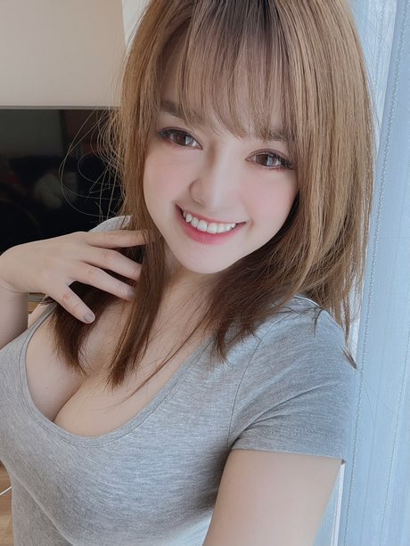 Jeanne Hori