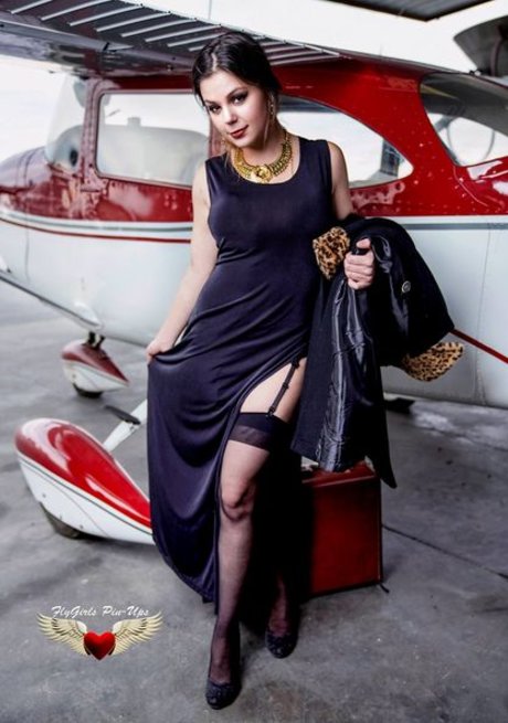 Rachelle Chelle Smith