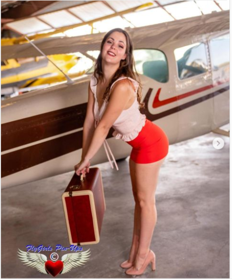 Rachelle Chelle Smith