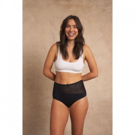 Sydney Louise Williams