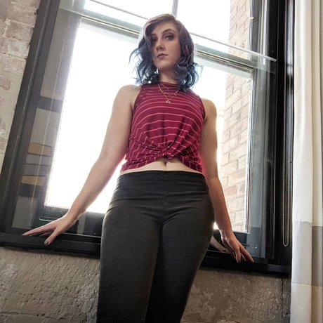 Mel Capperino Garcia