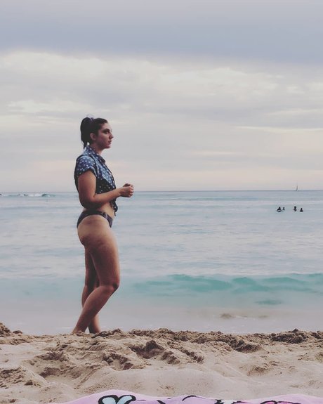 Mel Capperino Garcia