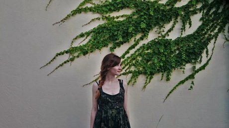 Green Sexy Bears  nude leaked OnlyFans photo