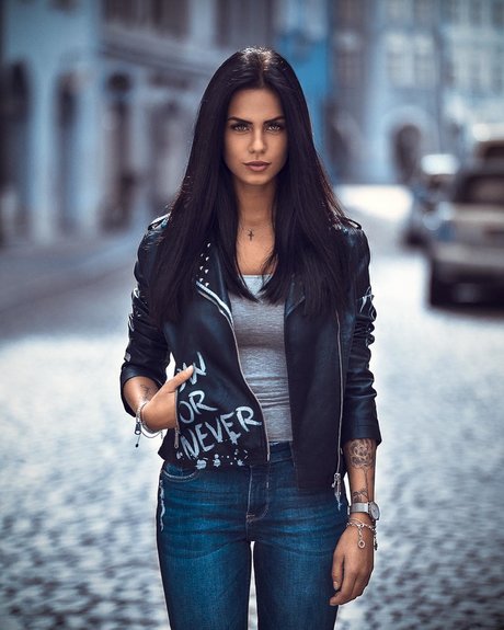 Marlen Valderrama Alvarez