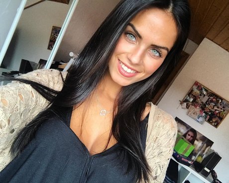 Marlen Valderrama Alvarez