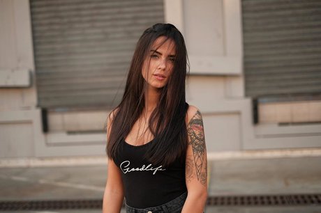 Marlen Valderrama Alvarez