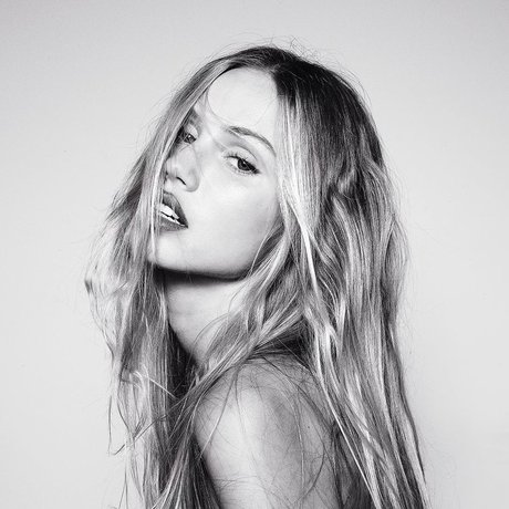 Scarlett Rose Leithold