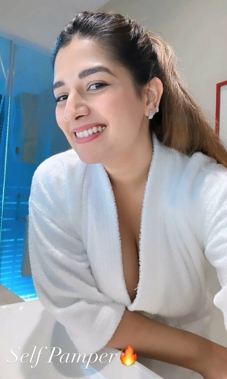 Rasha Kirmani