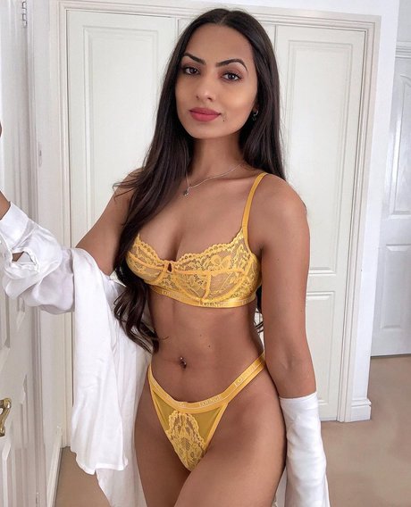 Nikkirai