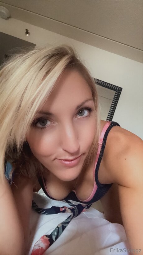 Erikaswingz
