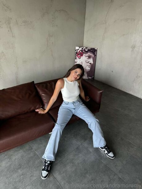 Sandramommy