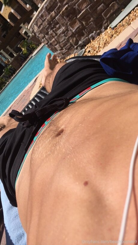 Beachboylw69