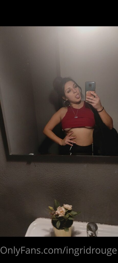 Ingridrouge