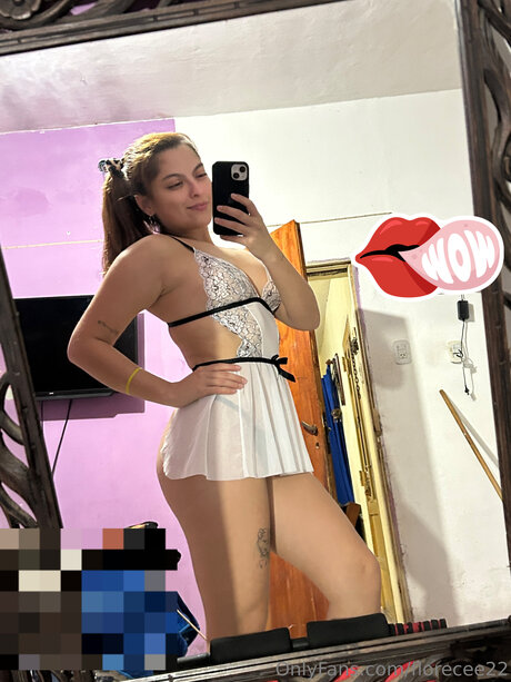 Florecee22