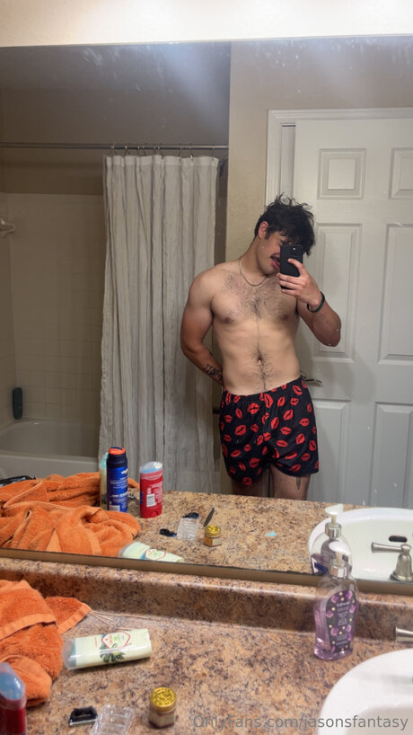 Jasonsfantasy