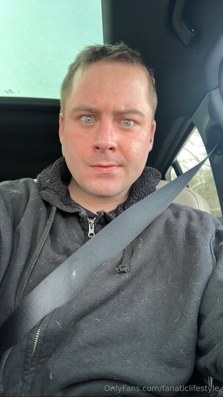 Fanaticlifestyle