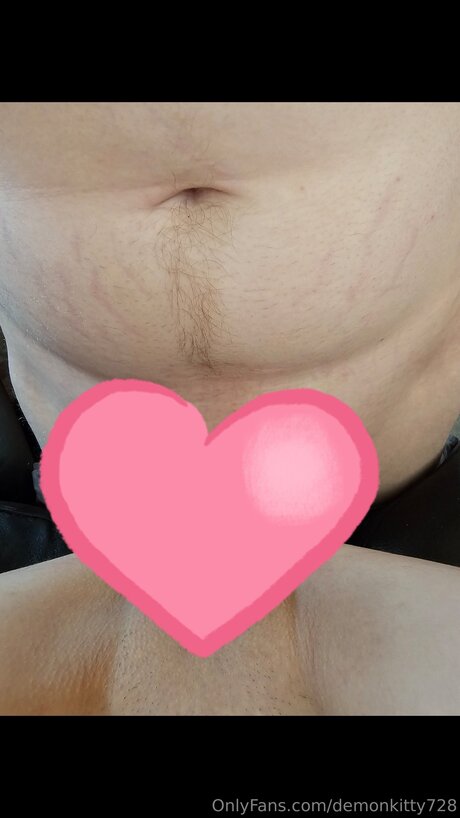 Demonkitty728