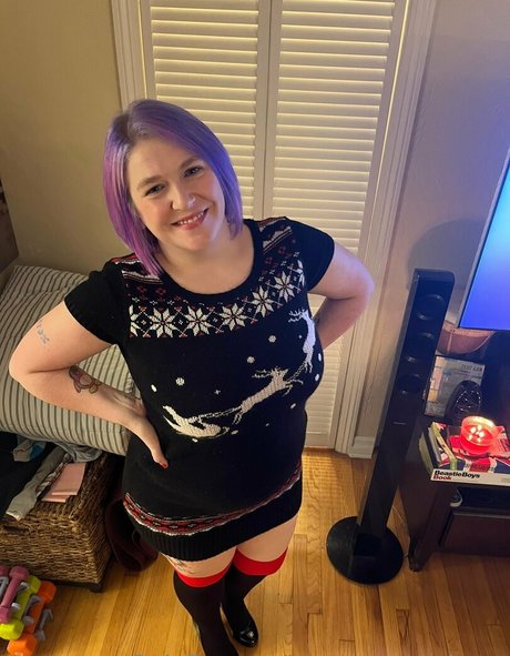 Roxanneandmaxswingers