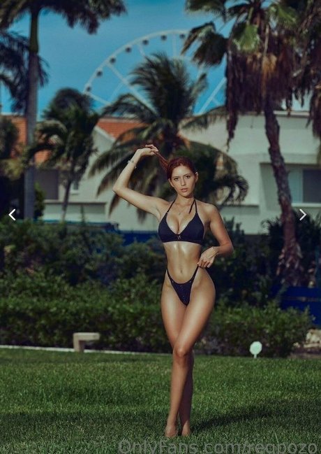 Regpozo  nude leaked OnlyFans photo