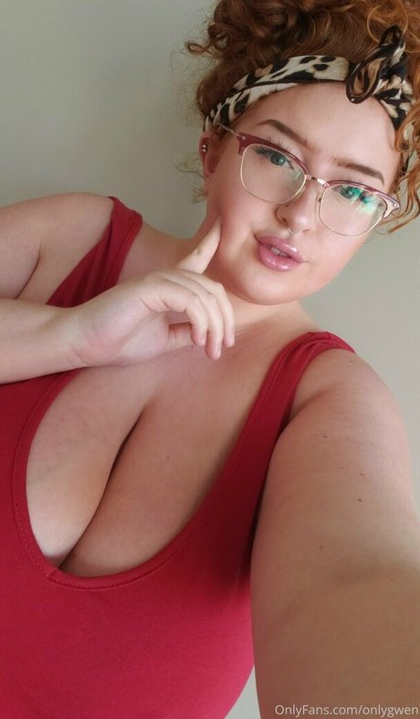 Onlygwen