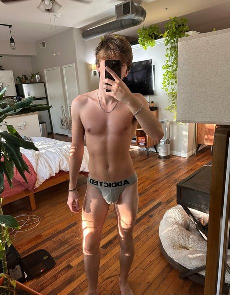 Joshtwink