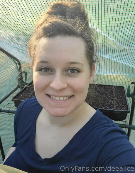 Deealice