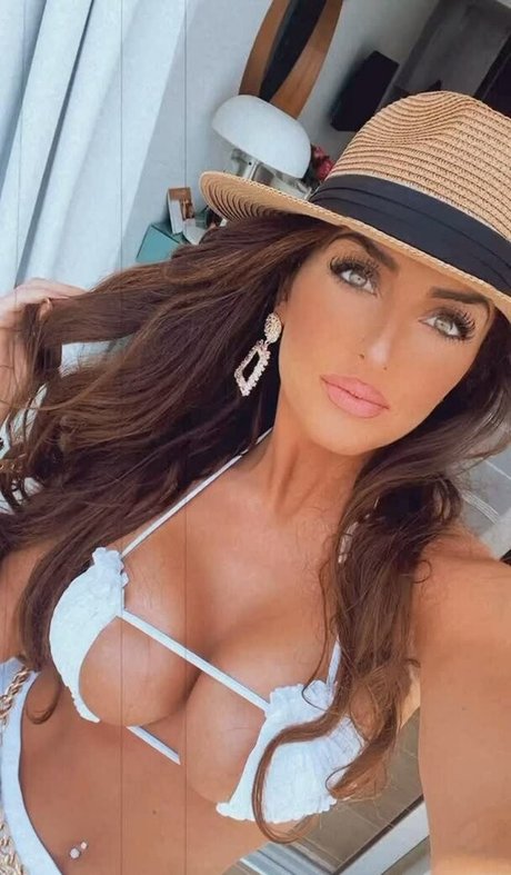 Kayleigh Rose Dematos