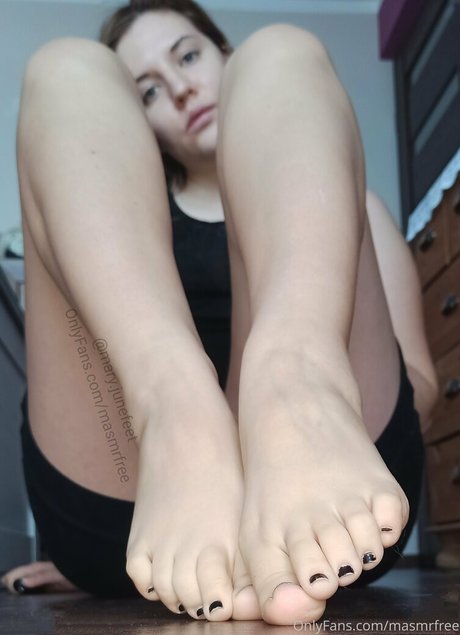 Masmrfree