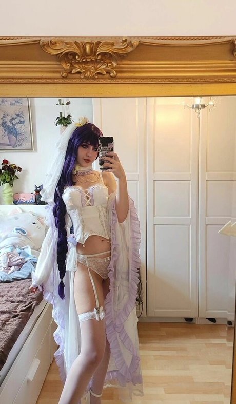 Yuneeko