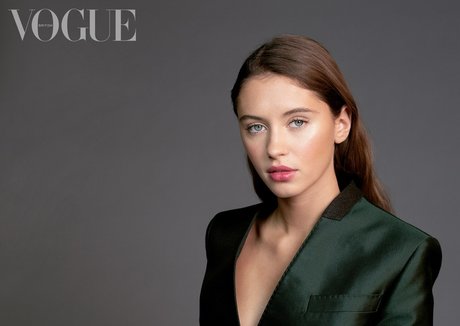 Iris Law