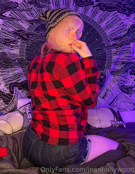 Jeanhollywood