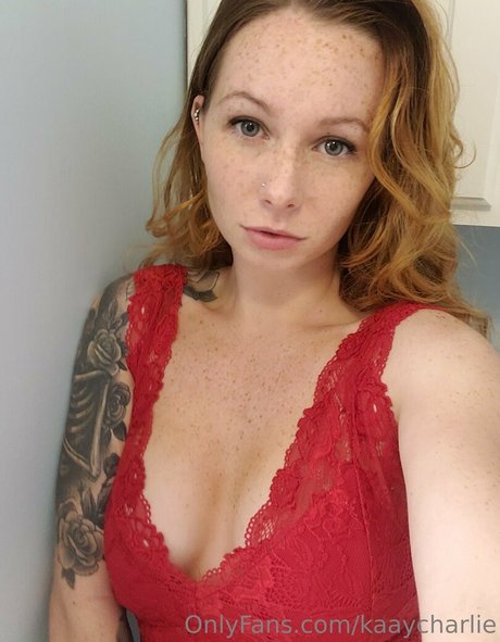 Kaaycharlie