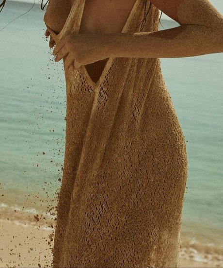 Sienna Raine Schmidt