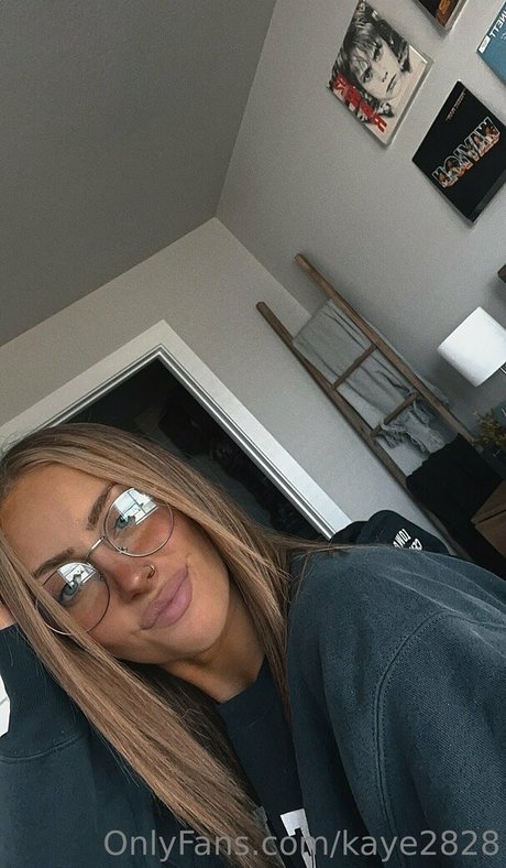 Kaye2828
